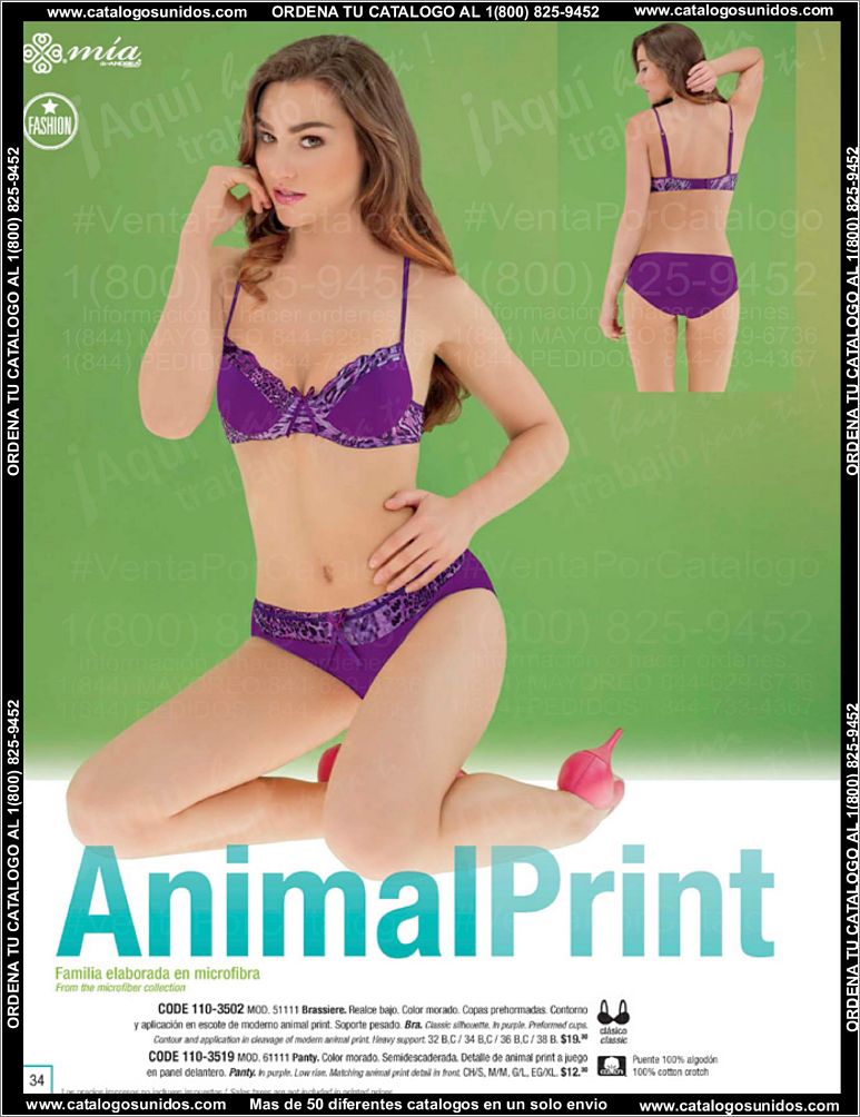 Vestir Interior_Page_034